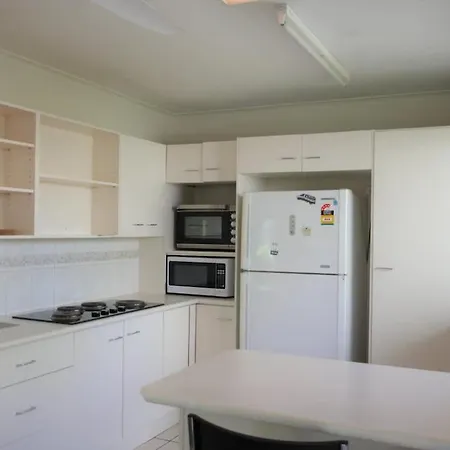 Cozy 4 Bedroom House In Sunnybank Hills Brisbane