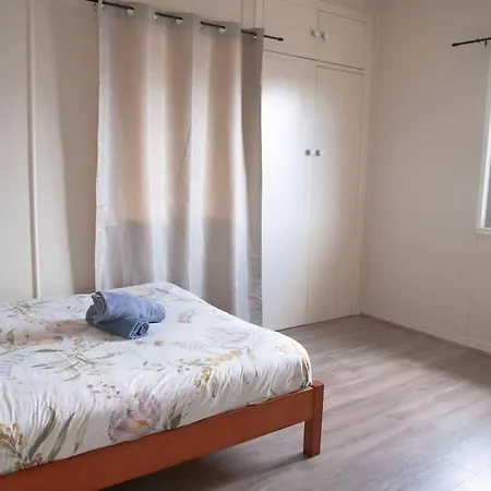 Holiday home 4 Bedroom House In Salisbury *
