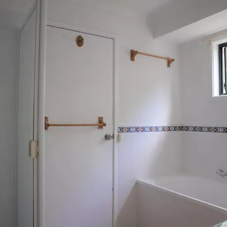 4 Bedroom House In Runcorn