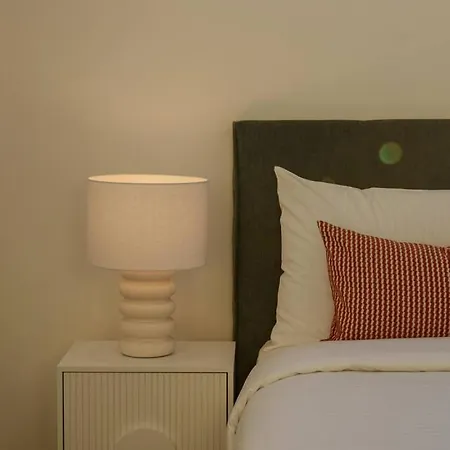 Holiday home Comfortable 4 Bedroom Family With 3 Bathrooms And Air Conditioning Brisbane