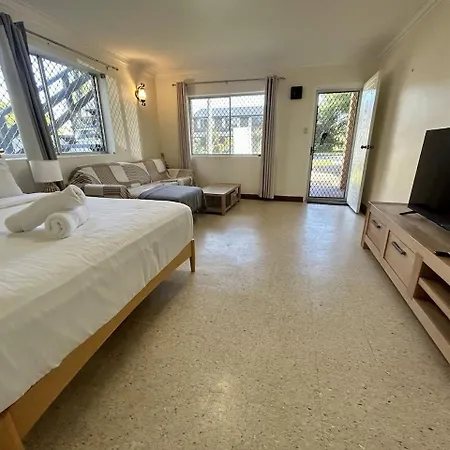 Great Value In Robertson 5 Mins To Shops Brisbane