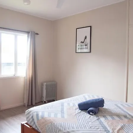 4 Bedroom House In Salisbury * Brisbane