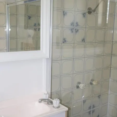Cozy 4 Bedroom House In Sunnybank Hills * Brisbane