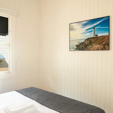 Classic Queenslander Kangaroo Point Near River Holiday home *