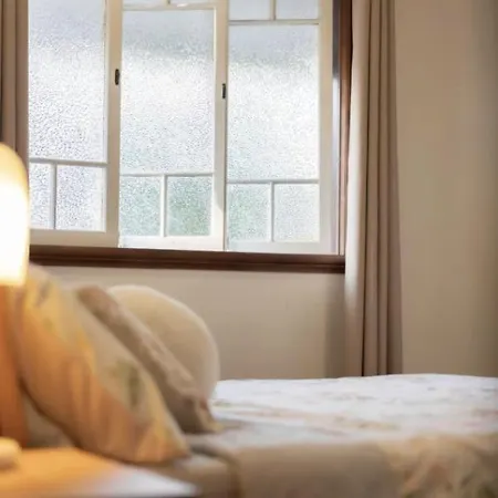 House Of Fairy Wren -charming Queenslander Mins Drive To Cbd And Gabba Stadium! - *