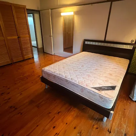 Guest house Kuku