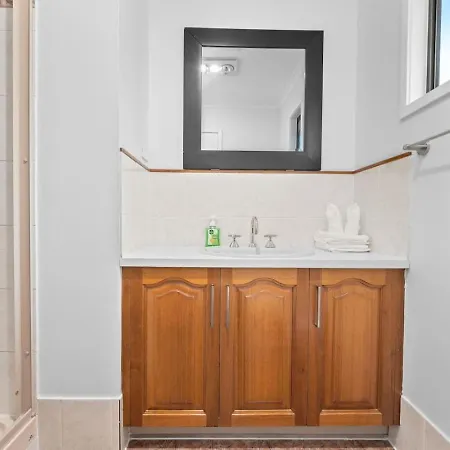Holiday home Value Family Friendly Near Shops And Dining