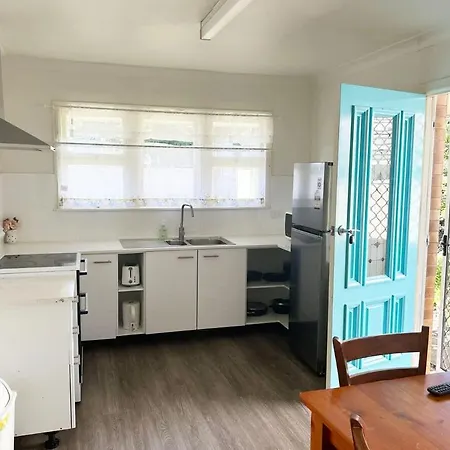 Cosy 4 Bedroom House In Sunnybank Holiday home Brisbane