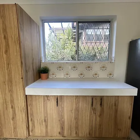 Great Value In Robertson 5 Mins To Shops * Brisbane