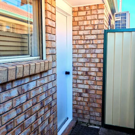 The On Morden - Private Ensuite 3* Brisbane