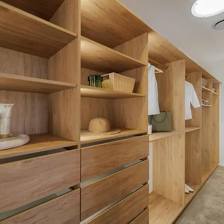 Holiday home Nordica Luxury Bayside Retreat Wynnum Sleeps 10 *