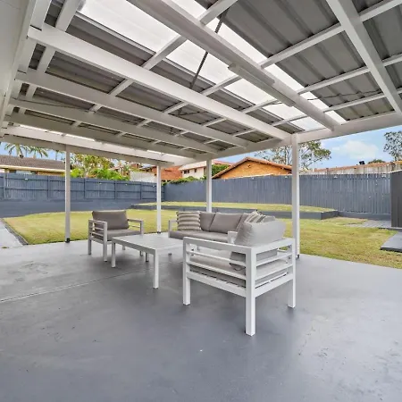 Holiday home Value Family Friendly Near Shops And Dining *