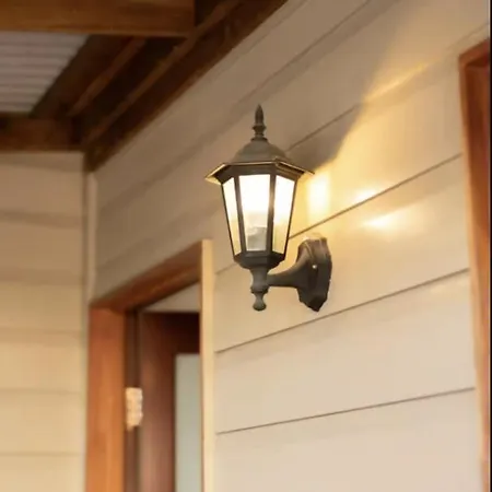 House Of Fairy Wren -charming Queenslander Mins Drive To Cbd And Gabba Stadium! - * Brisbane