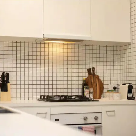 Holiday home House Of Fairy Wren -charming Queenslander Mins Drive To Cbd And Gabba Stadium! - *
