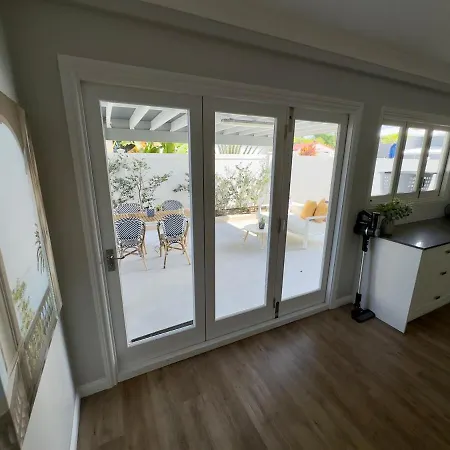 Bay Breeze Manor Grand 5br Queenslander Haven Brisbane