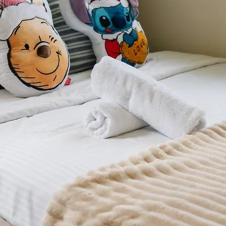 Budget Friendly For 7 Two Minutes Walk To Train * Brisbane