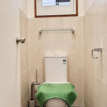 Quiet & Convenient 3br In Runcorn * Brisbane