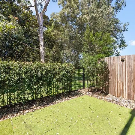 Spacious 3 Bedroom Townhouse In Prime Location!