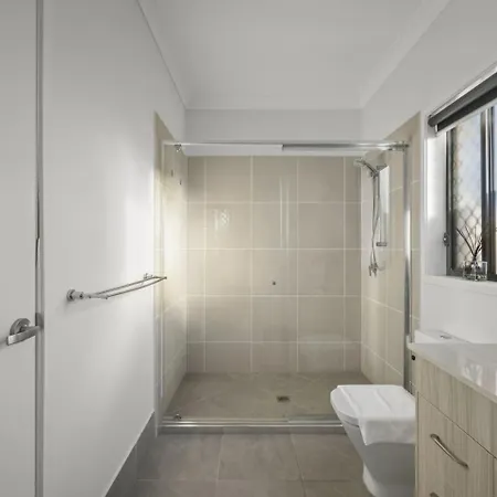 Magazine Worthy Stylish Escape *