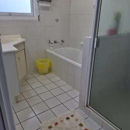 Richards Place Homestay