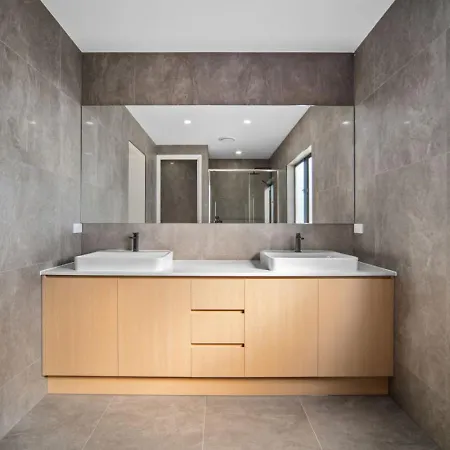 Comfortable 4 Bedroom Family With 3 Bathrooms And Air Conditioning * Brisbane