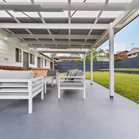 Value Family Friendly Near Shops And Dining *