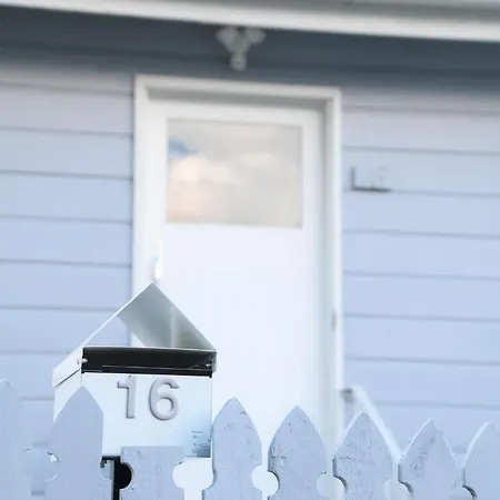 Classic Queenslander Kangaroo Point Near River Holiday home Brisbane