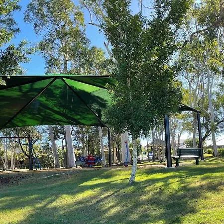Stunning Wakerley Family Brisbane