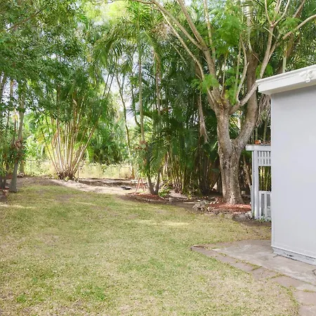 Classic Queenslander Kangaroo Point Near River Holiday home