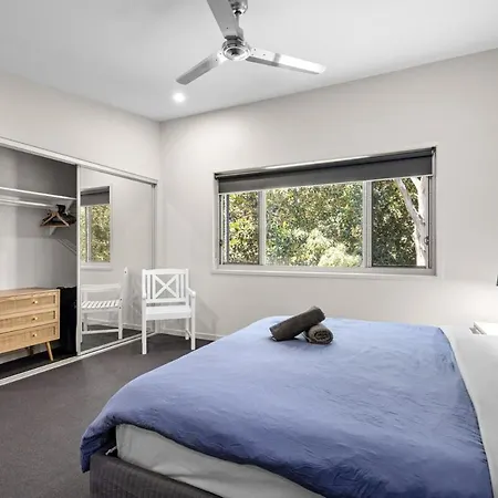 Spacious 3 Bedroom Townhouse In Prime Location! Brisbane