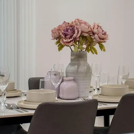 Value Family Friendly Near Shops And Dining Brisbane
