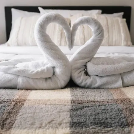 Full Ac Renovated And Close To Sunnybank And Shops * Brisbane