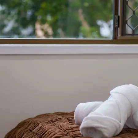 Value Family Friendly Near Shops And Dining Brisbane