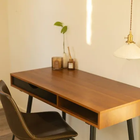 Magazine Worthy Stylish Escape * Brisbane