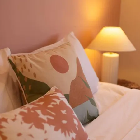 Magazine Worthy Stylish Escape * Brisbane