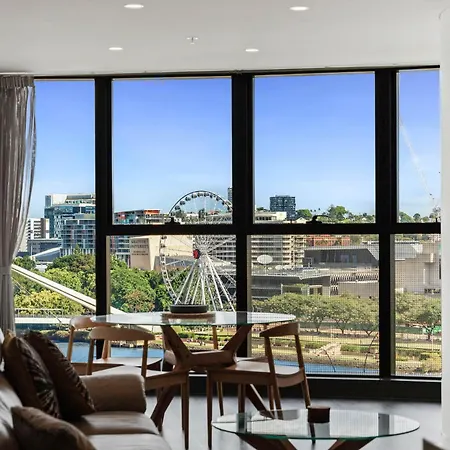 The One Residences *