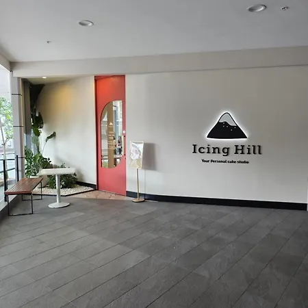 Apartment The Valley Nest - Free Parking - Infinity Pool *