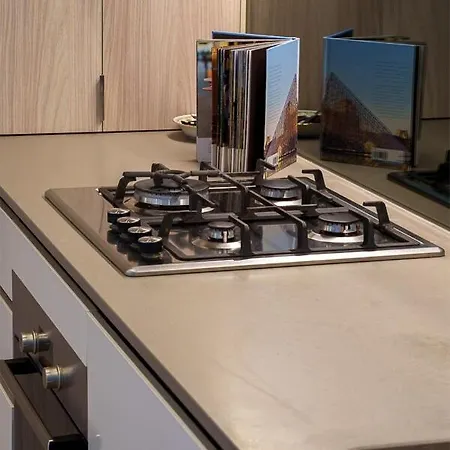 Apartment 2b2b In West Village Enjoy Eats, Grocery And Vibes