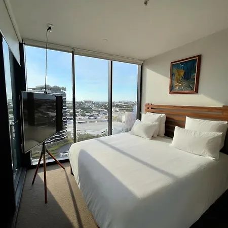 My Happy Nest Brisbane