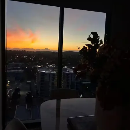 My Happy Nest * Brisbane