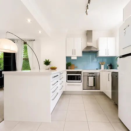 Mitre St Lucia