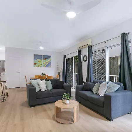 Apartment Alessandria - Simple Living Near River *