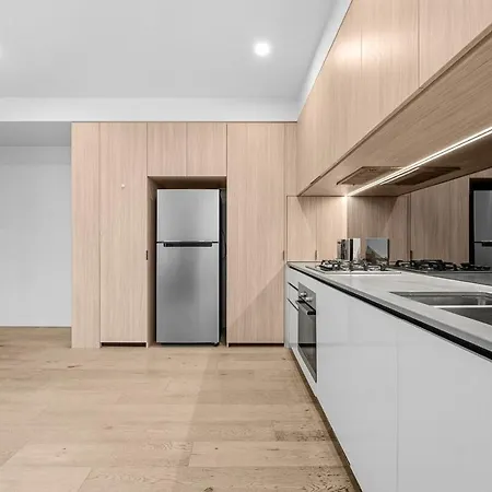 2b2b In West Village Enjoy Eats, Grocery And Vibes *