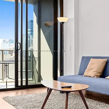 Apartment 9th Floor Retreat - River Views With Parking *