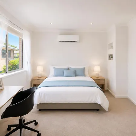 Mitre St Lucia