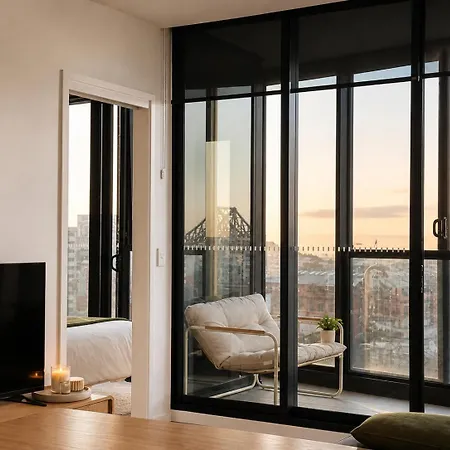 2br In Fv Flatiron | Pool, Gym, Train *