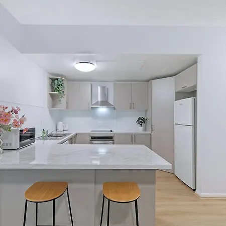 Apartment Alessandria - Simple Living Near River