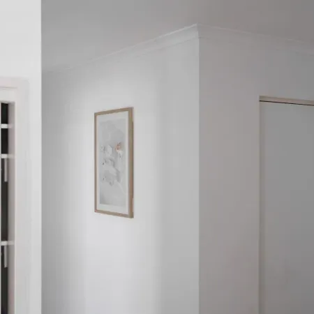 Apartment Contemporary 2-bedroom In Southbank