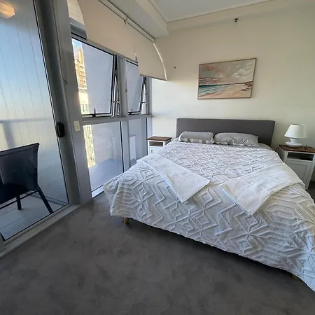 2bed 2bath Riverfront Luxury Views
