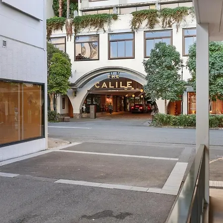 Apartment 2 Level Skyloft - Pool - Sleeps 6 - Baby Brisbane